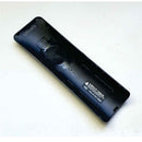 Yealink W56-BTC 330200003006 Original Battery Cover BTC-W56 for W56H Exact Fit