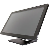 Custom America 935KY405E00L33 POS System - 18.5", Core i3, 8GB, 120G SSD