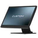 Custom America 935PW010100L33 Trek 15.6-inch Android POS Terminal,MTK G700,8GB