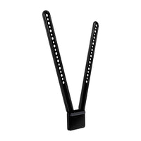 Logitech 939-001498 Mounting Bracket - MeetUp TV Mount - Up to 55" Displa