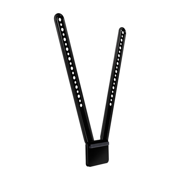 Logitech 939-001498 Mounting Bracket - MeetUp TV Mount - Up to 55" Displa