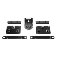 Logitech 939-001644 Rally Mounting Kit for Logitech Rally Ultra-HD ConferenceCam