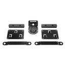 Logitech 939001644 Rally Mounting Kit - Flexible - for Rally Camera