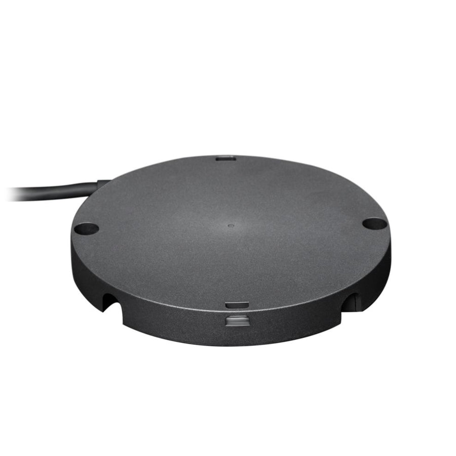 Logitech 939-001647 Rally Mic Pod Hub for Rally Video-Conferencing Systems
