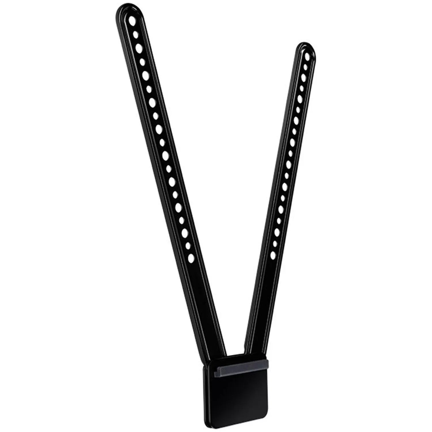 Logitech 939-001656 TV Mount up to 90" for Logitech MeetUp ConferenceCam