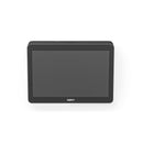 Logitech 939-001950 Tap with Cat5e Kit - Graphite - Wall Mountable