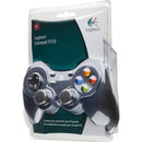 Logitech 940-000110 F310 Gaming Pad - Cable - USB - PC