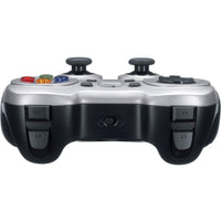 Logitech 940-000117 G F710 Gaming Pad - Wireless - USB - PC