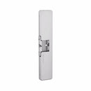 HES 9400-630-LBM 9400 Series 1/2" Fail Safe/Fail Secure Electric Strike, Surface