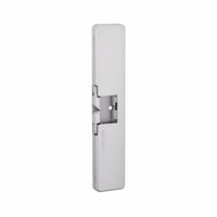 HES 9400-630-LBM 9400 Series 1/2" Fail Safe/Fail Secure Electric Strike, Surface