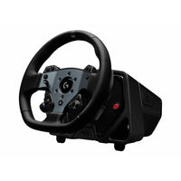 Logitech G 941-000175 Pro Racing Wheel - Cable - USB - PC, PlayStation