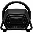Logitech G 941-000175 Pro Racing Wheel - Cable - USB - PC, PlayStation