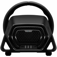 Logitech G 941-000175 Pro Racing Wheel - Cable - USB - PC, PlayStation