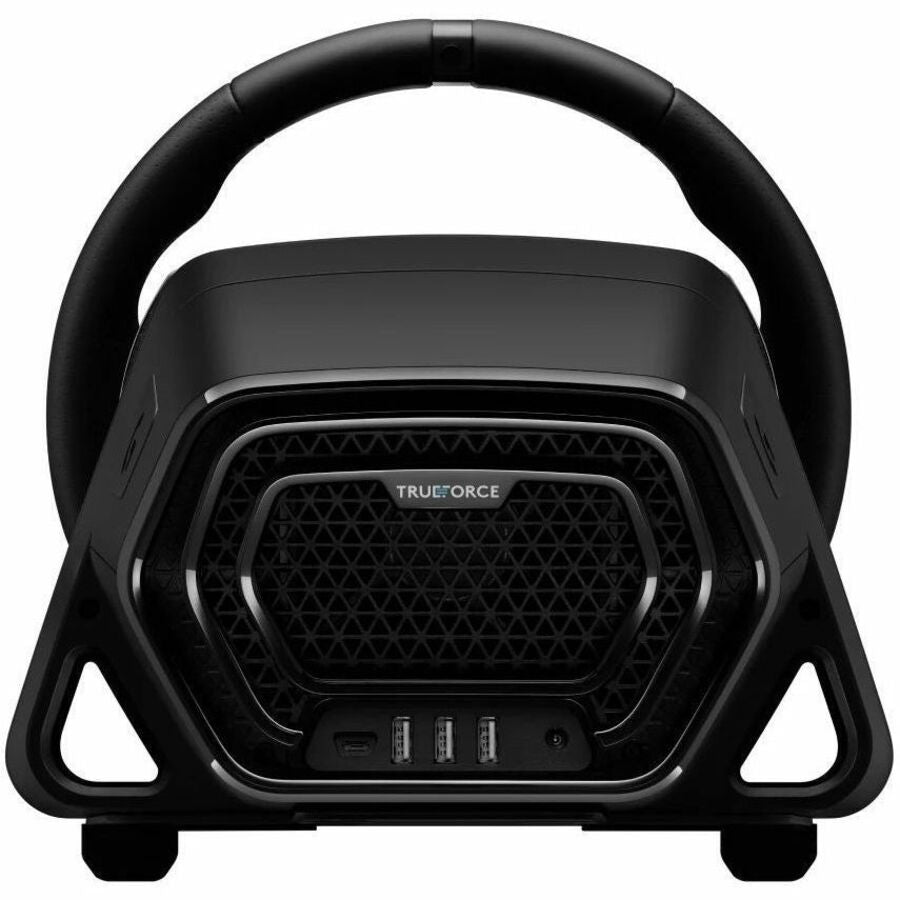 Logitech G 941-000175 Pro Racing Wheel - Cable - USB - PC, PlayStation