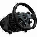 Logitech G 941-000175 Pro Racing Wheel - Cable - USB - PC, PlayStation