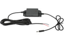 ProClip USA 941024 12V Hard-Wired Power Supply with Barrel Plug