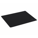 Logitech G 943-000790 G440 Hard Gaming Mouse Pad - Rubber