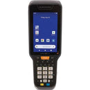 Datalogic 943500048 Skorpio X5 XLR, 2D Imager, 28-Key Numeric Keypad
