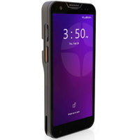 Datalogic 944850013 Memor 35 6" Touchscreen Mobile Computer Full Touch Pda Na