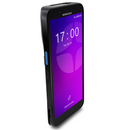 Datalogic 944950003 Memor 17 Handheld Terminal 5G, 4G, 3G, 2G6 GB RAM - 64 GB