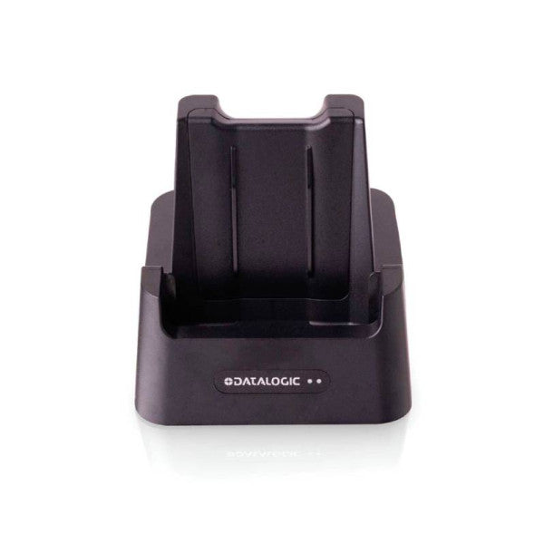 Datalogic 94A150128 Single Slot Charging Dock - charge only (requires 94ACC0327