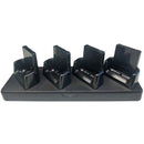 Datalogic 94A150131 M3X, M12-17, 4SD, Wireless - Charge Only