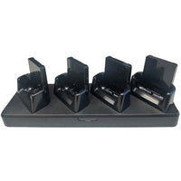 Datalogic 94A150131 M3X, M12-17, 4SD, Wireless - Charge Only