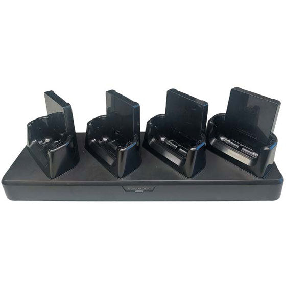 Datalogic 94A150131 M3X, M12-17, 4SD, Wireless - Charge Only