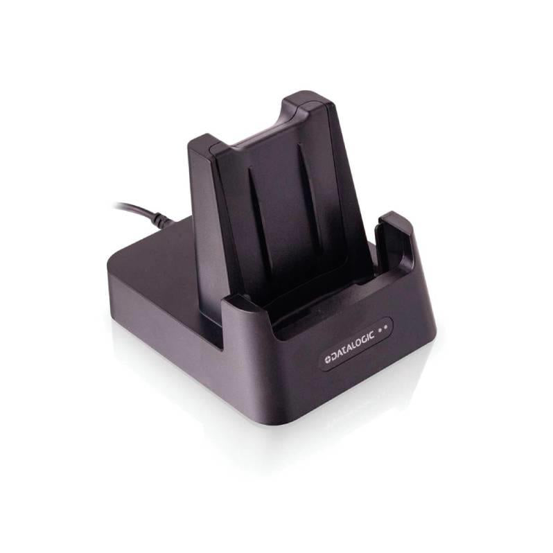 Datalogic 94A150137 Single Slot Dock, Memor K20-k25