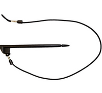Datalogic 94ACC0044 Skorpio X Stylus and Teather Pack (x5)