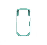 Datalogic 94ACC0204 RUBBER BOOT, Health Care, MEMOR 10