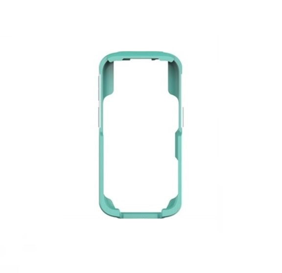 Datalogic 94ACC0204 RUBBER BOOT, Health Care, MEMOR 10