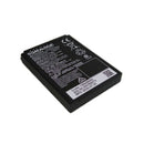 Datalogic 94ACC0311 Battery for Mobile Computer - Battery Rechargeable 3800 mAh