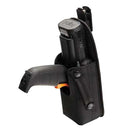 Datalogic 94ACC0330 Skorpio X5 XLR Belt Holster