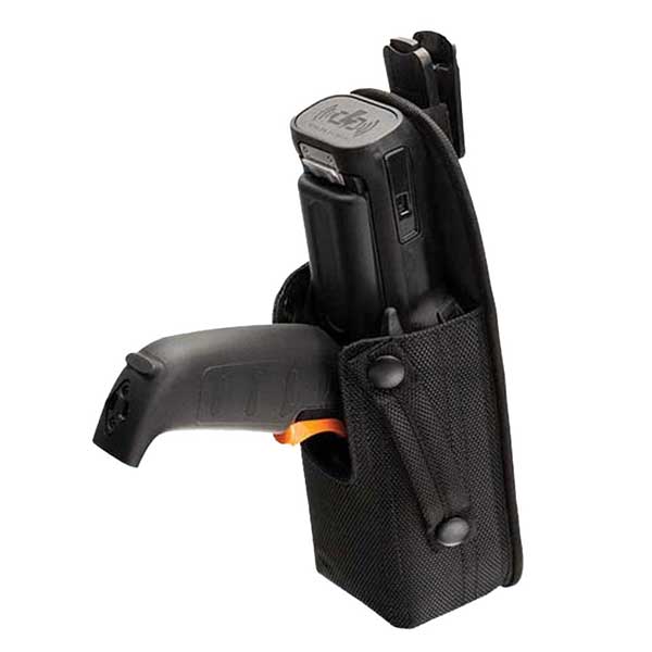 Datalogic 94ACC0330 Skorpio X5 XLR Belt Holster