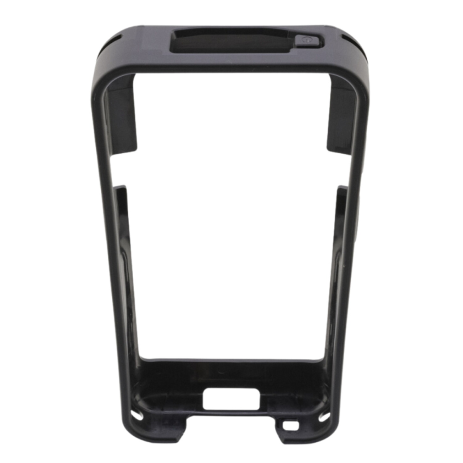 Datalogic 94ACC0404 Protective Boot for Memor 12-17 for Mobile Computer