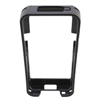 Datalogic 94ACC0404 Protective Boot for Memor 12-17 for Mobile Computer