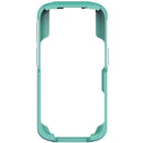 Datalogic 94ACC0405 Memor 17 HC,  Protective Boot