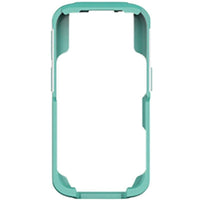 Datalogic 94ACC0405 Memor 17 HC,  Protective Boot