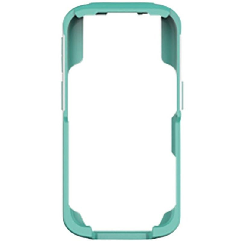 Datalogic 94ACC0405 Memor 17 HC,  Protective Boot