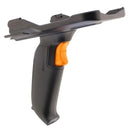 Datalogic 94ACC0406 Pistol grip (Scan Trigger Handle) for Memor 12-17