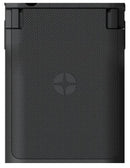 Datalogic 94ACC0410 Battery, Standard+Wireless charging 4000 mAh for Memor 12-17