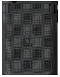 Datalogic 94ACC0410 Battery, Standard+Wireless charging 4000 mAh for Memor 12-17