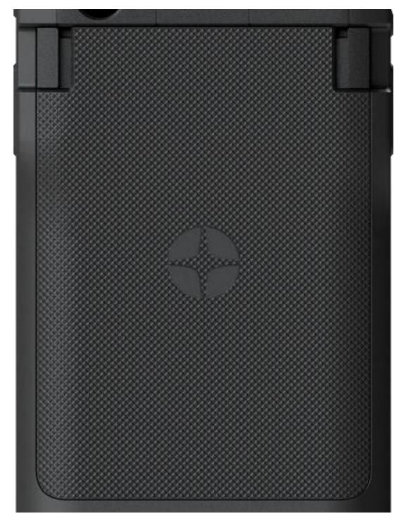 Datalogic 94ACC0410 Battery, Standard+Wireless charging 4000 mAh for Memor 12-17