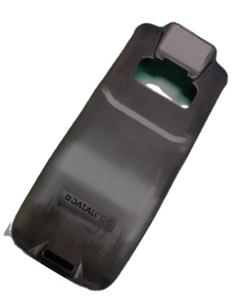 Datalogic 94ACC0418 Protective Boot for Memor K20-K25