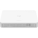 Logitech 950-000081 Roommate Web Conference Appliance - 10/100/1000Base-T