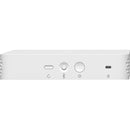 Logitech 950-000081 Roommate Web Conference Appliance - 10/100/1000Base-T
