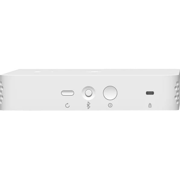 Logitech 950-000081 Roommate Web Conference Appliance - 10/100/1000Base-T