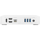 Logitech 950-000081 RoomMate - CollabOS appliance - Web Conference Appliance