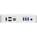 Logitech 950-000081 Roommate Web Conference Appliance - 10/100/1000Base-T